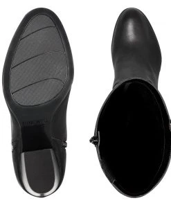 Nine West Natty Dress Boot Boots & Booties