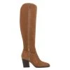 Nine West Natty Dress Boot