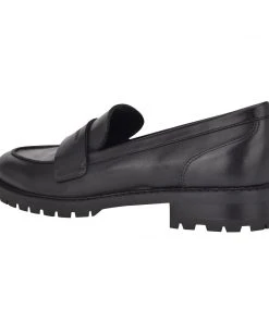 Nine West Naveen Loafers 10 Nine West Naveen Loafers