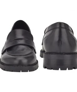 Nine West Naveen Loafers 12 Nine West Naveen Loafers