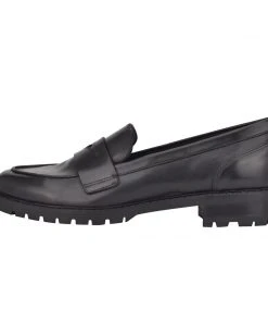 Nine West Naveen Loafers 11 Nine West Naveen Loafers