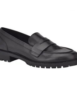 Nine West Naveen Loafers 9 Nine West Naveen Loafers