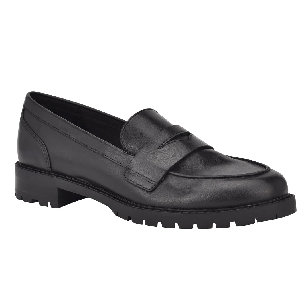 Nine West Naveen Loafers 4 Nine West Naveen Loafers