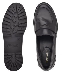 Nine West Naveen Loafers 13 Nine West Naveen Loafers