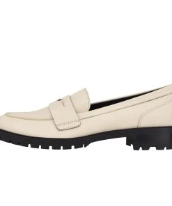 Nine West Naveen Loafers