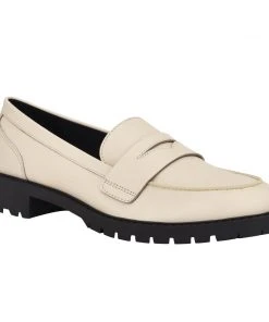Nine West Naveen Loafers