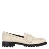 Nine West Naveen Loafers 2 Nine West Naveen Loafers
