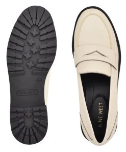Nine West Naveen Loafers