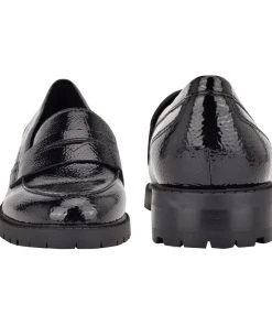 Nine West Flats Naveen Loafers