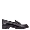 Nine West Flats Naveen Loafers 1 Nine West Flats Naveen Loafers