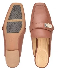 Nine West Neat 9x9 Loafer Mules 11 Nine West Neat 9x9 Loafer Mules