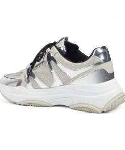 Nine West Nema Casual Sneakers