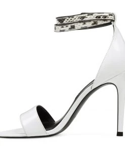 Nine West Nika Ankle Strap Sandals 11 Nine West Nika Ankle Strap Sandals