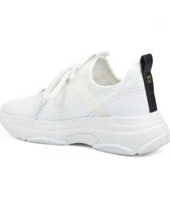 Nine West Norla Casual Sneakers 10 Nine West Norla Casual Sneakers