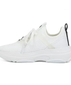 Nine West Norla Casual Sneakers 11 Nine West Norla Casual Sneakers