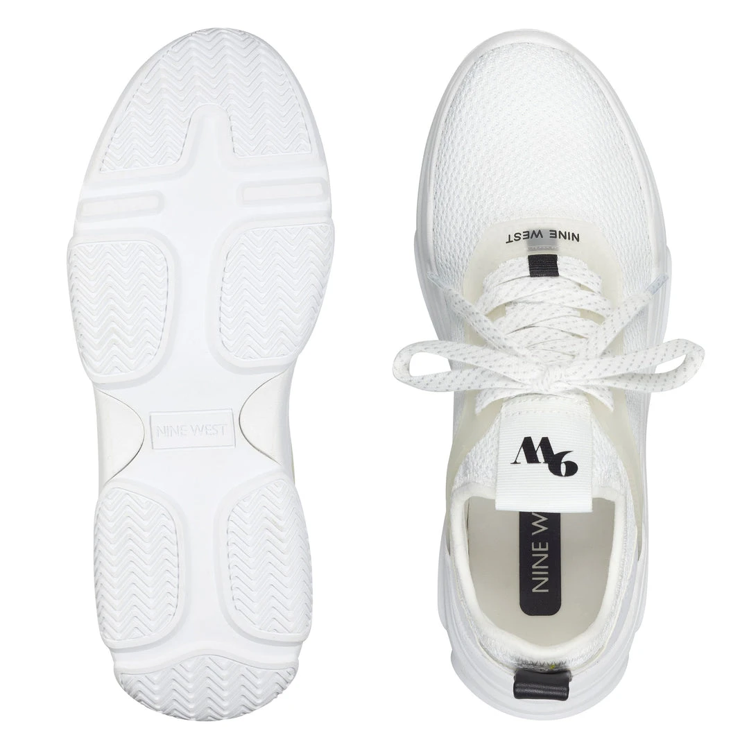 Nine West Norla Casual Sneakers 8 Nine West Norla Casual Sneakers