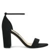 Nine West Ola Heeled Sandals
