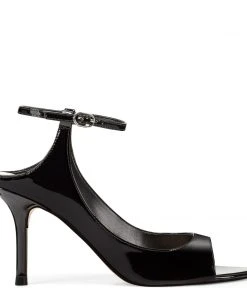 Nine West Heels Olena Dress Sandal