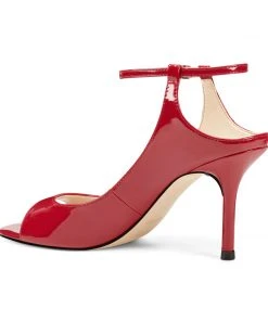 Nine West Heels Olena Dress Sandal 10 Nine West Heels Olena Dress Sandal