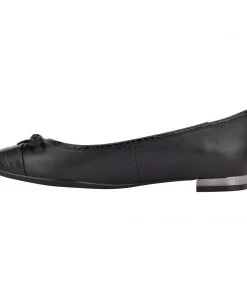Nine West Shoes Olly 9x9 Ballet Flats