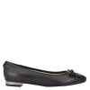 Nine West Shoes Olly 9x9 Ballet Flats