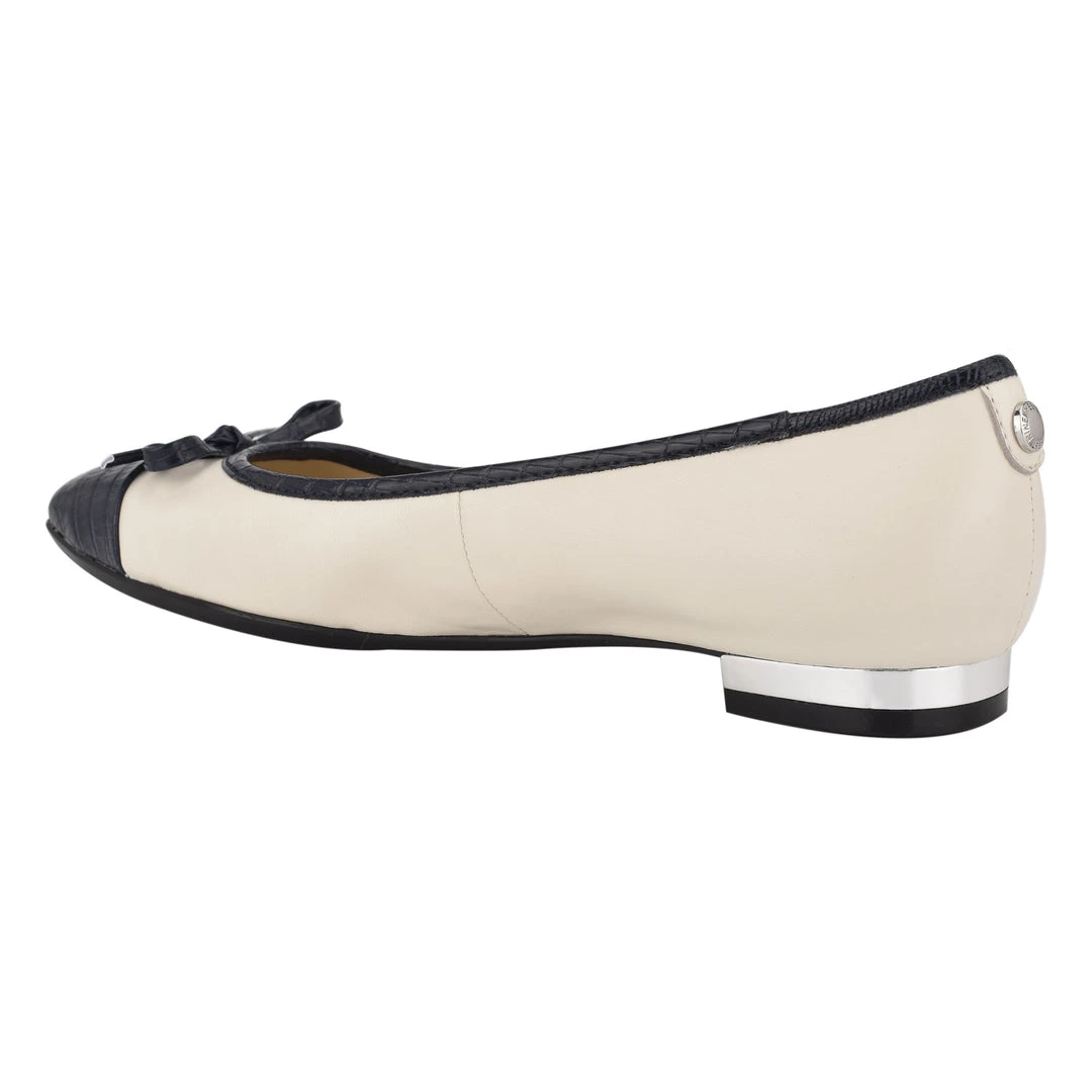 Nine West Olly 9x9 Ballet Flats 5 Nine West Olly 9x9 Ballet Flats