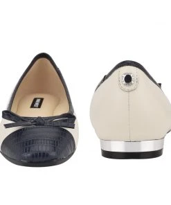 Nine West Olly 9x9 Ballet Flats 13 Nine West Olly 9x9 Ballet Flats