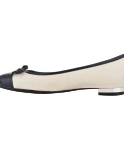 Nine West Olly 9x9 Ballet Flats 12 Nine West Olly 9x9 Ballet Flats