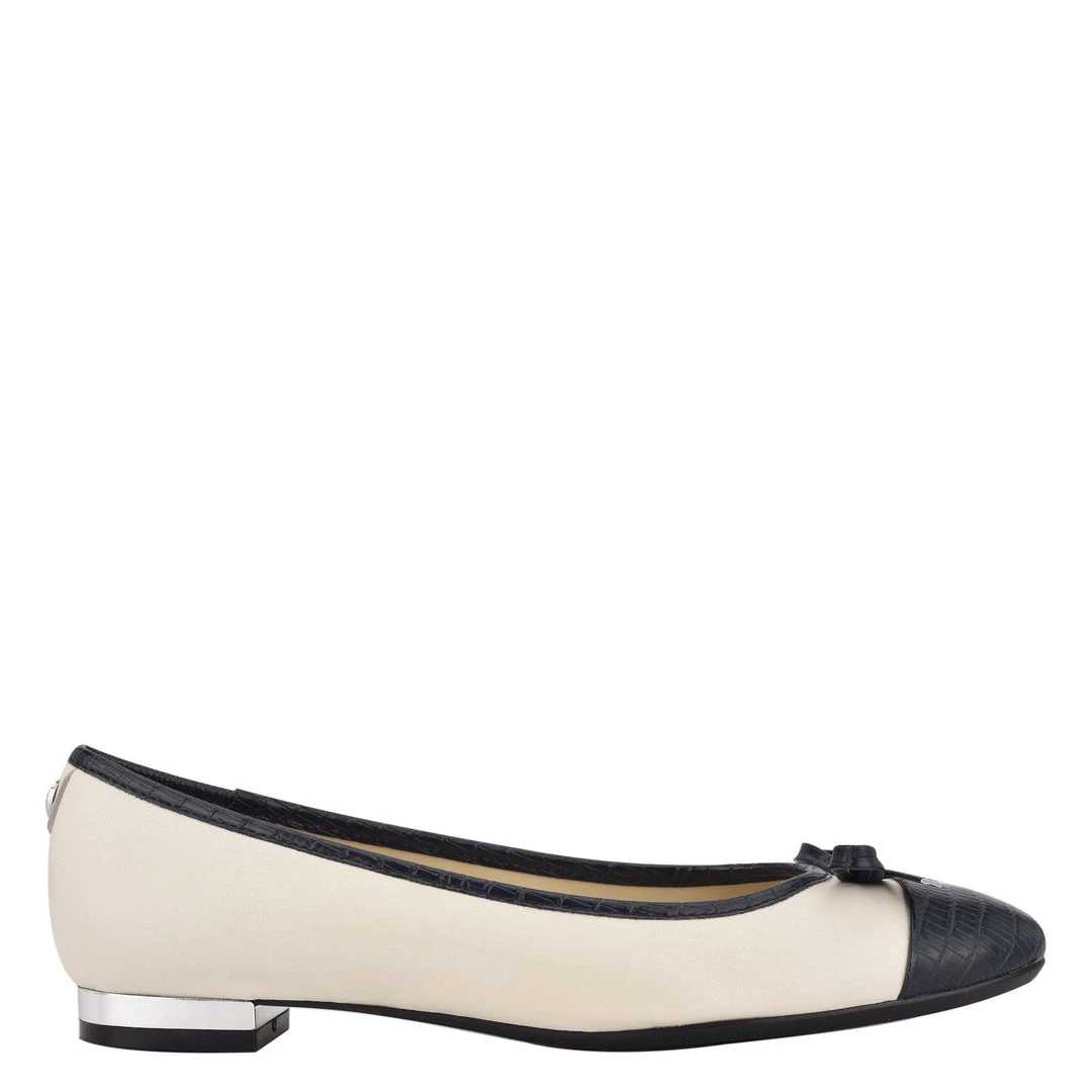 Nine West Olly 9x9 Ballet Flats 3 Nine West Olly 9x9 Ballet Flats