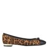 Nine West Olly 9x9 Ballet Flats 1 Nine West Olly 9x9 Ballet Flats