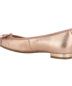 Nine West Olly 9x9 Ballet Flats 11 Nine West Olly 9x9 Ballet Flats