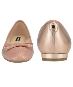 Nine West Olly 9x9 Ballet Flats 13 Nine West Olly 9x9 Ballet Flats