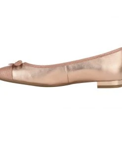 Nine West Olly 9x9 Ballet Flats 12 Nine West Olly 9x9 Ballet Flats