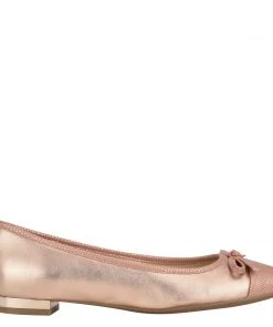 Nine West Olly 9x9 Ballet Flats