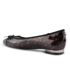Nine West Shoes Olly 9x9 Ballet Flats 9 Nine West Shoes Olly 9x9 Ballet Flats