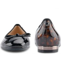 Nine West Shoes Olly 9x9 Ballet Flats 10 Nine West Shoes Olly 9x9 Ballet Flats