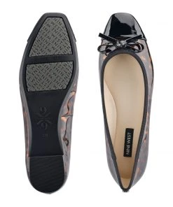 Nine West Shoes Olly 9x9 Ballet Flats 11 Nine West Shoes Olly 9x9 Ballet Flats