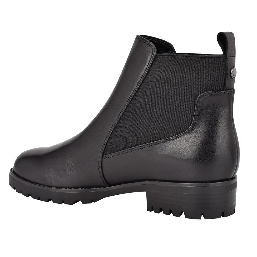 Nine West Oneal Casual Booties Boots & Booties 5 Nine West Oneal Casual Booties Boots & Booties