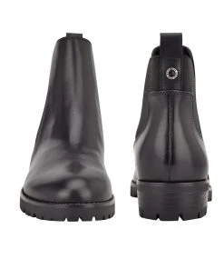 Nine West Oneal Casual Booties Boots & Booties 12 Nine West Oneal Casual Booties Boots & Booties