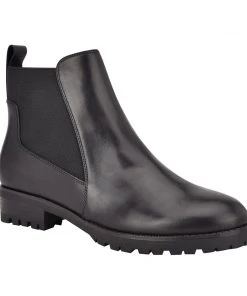 Nine West Oneal Casual Booties Boots & Booties