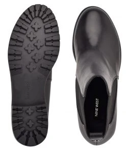 Nine West Oneal Casual Booties Boots & Booties 13 Nine West Oneal Casual Booties Boots & Booties