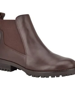 Nine West Boots & Booties Oneal Casual Booties