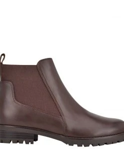 Nine West Boots & Booties Oneal Casual Booties