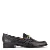 Nine West Onlyou Slip-On Loafers Shoes