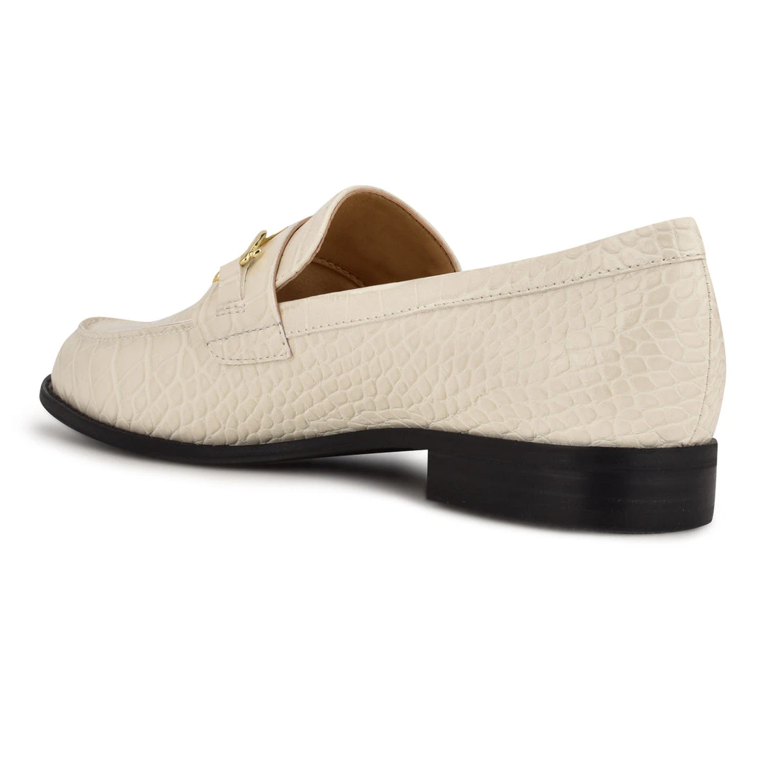 Nine West Onlyou Slip-On Loafers 5 Nine West Onlyou Slip-On Loafers