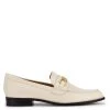 Nine West Onlyou Slip-On Loafers