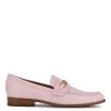 Nine West Onlyou Slip-On Loafers Color Pop