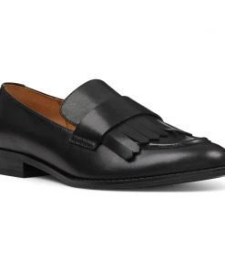 Nine West Owyn Slip-On Loafers