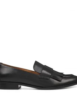Nine West Owyn Slip-On Loafers
