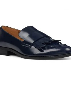 Nine West Owyn Slip-On Loafers